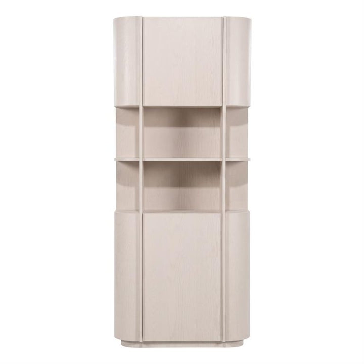 Kast Odda (verschillende maten & kleuren)