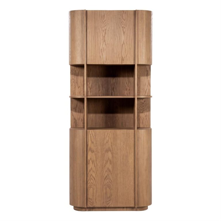 Kast Odda (verschillende maten & kleuren)