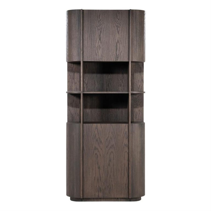 Kast Odda (verschillende maten & kleuren)