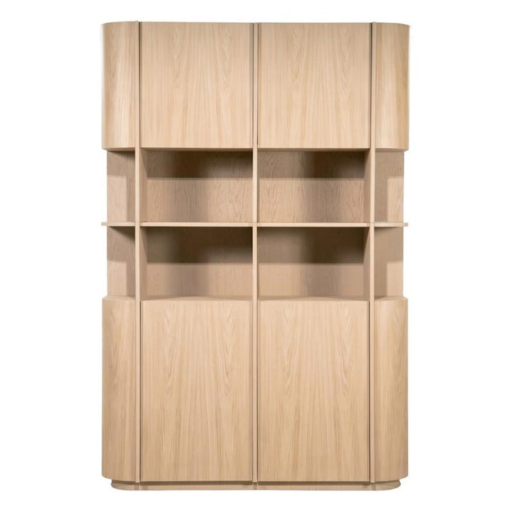 Kast Odda (verschillende maten & kleuren)