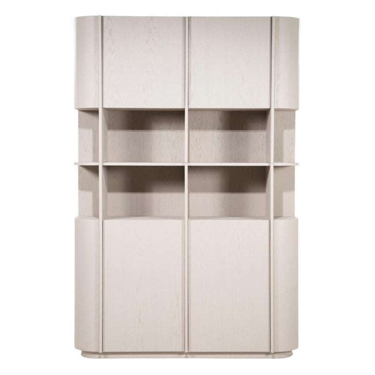 Kast Odda (verschillende maten & kleuren)