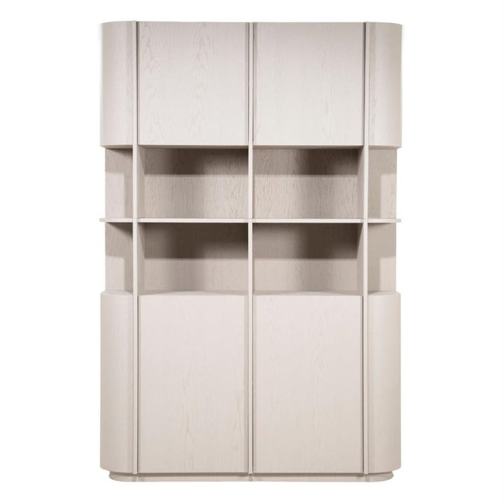 Kast Odda (verschillende maten & kleuren)