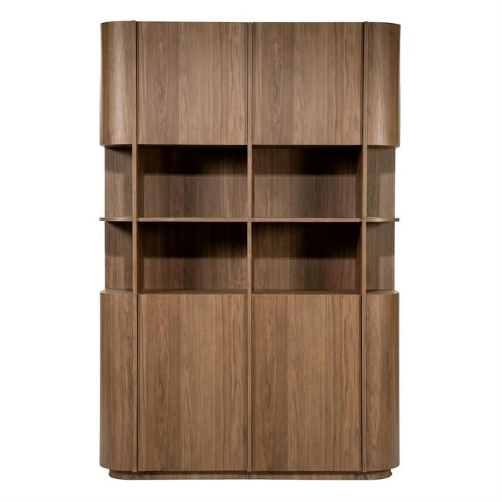 Kast Odda (verschillende maten & kleuren)