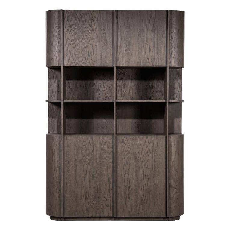 Kast Odda (verschillende maten & kleuren)