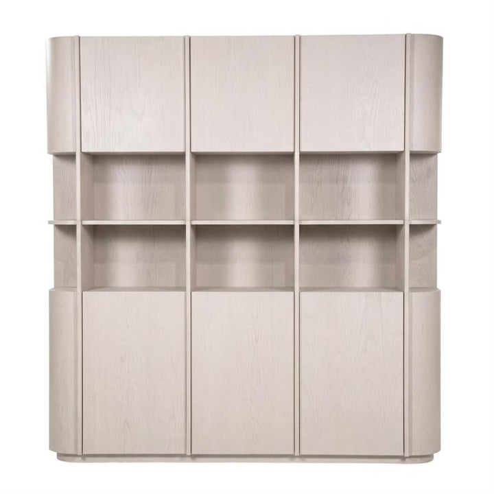 Kast Odda (verschillende maten & kleuren)