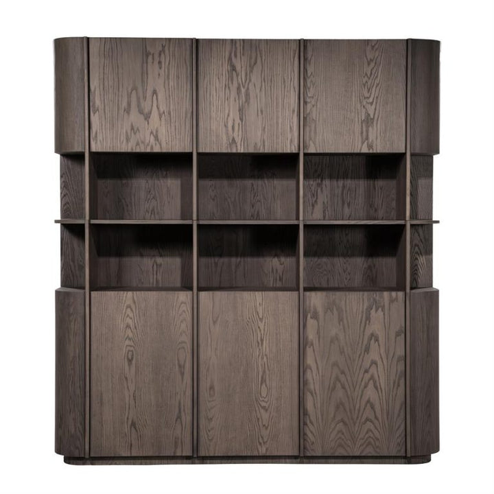 Kast Odda (verschillende maten & kleuren)