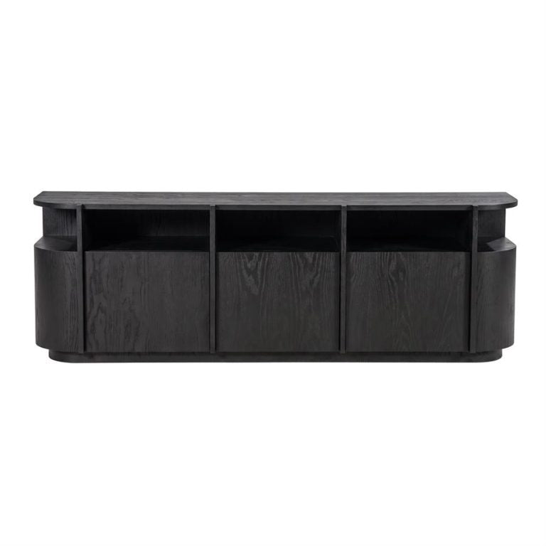 Kast Odda (verschillende maten & kleuren)