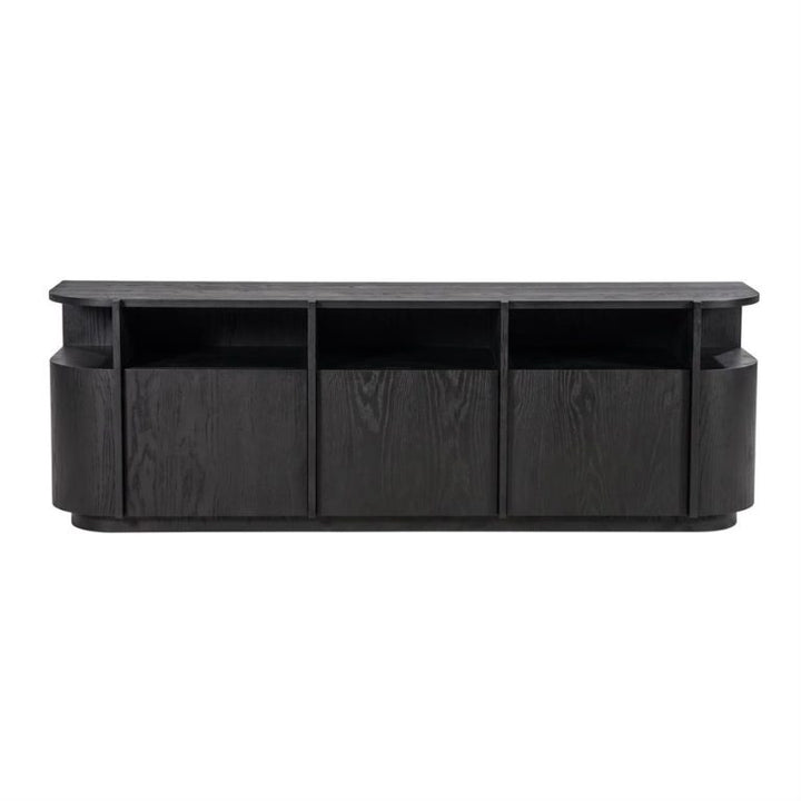Kast Odda (verschillende maten & kleuren)
