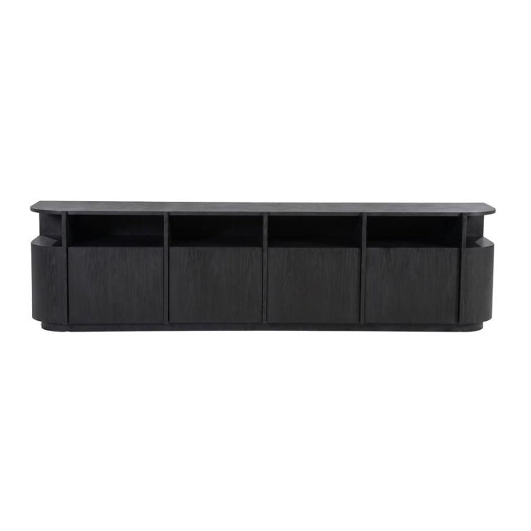 Kast Odda (verschillende maten & kleuren)