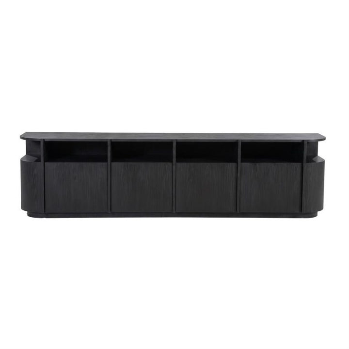 Kast Odda (verschillende maten & kleuren)