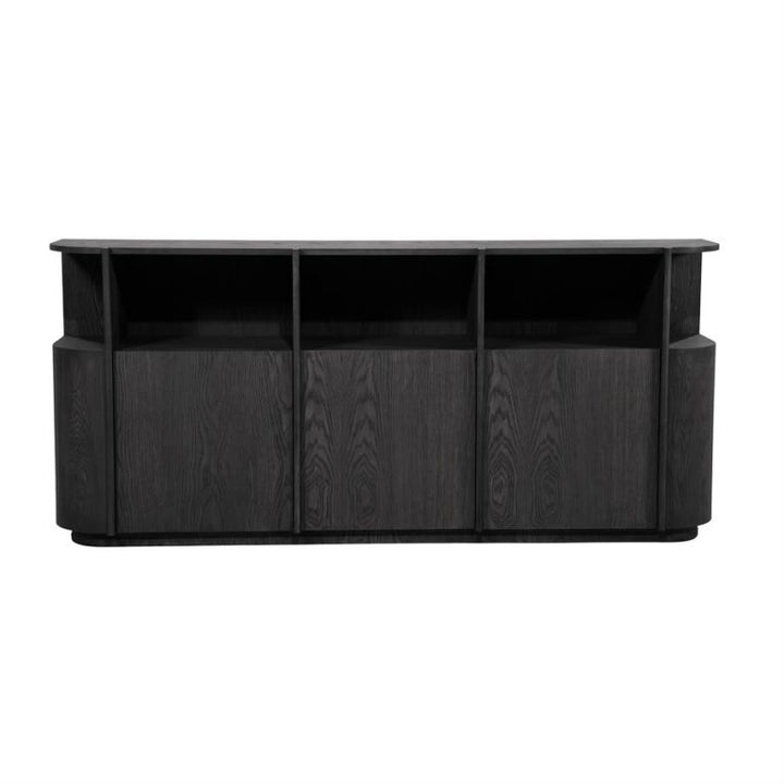 Kast Odda (verschillende maten & kleuren)