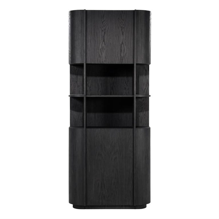 Kast Odda (verschillende maten & kleuren)