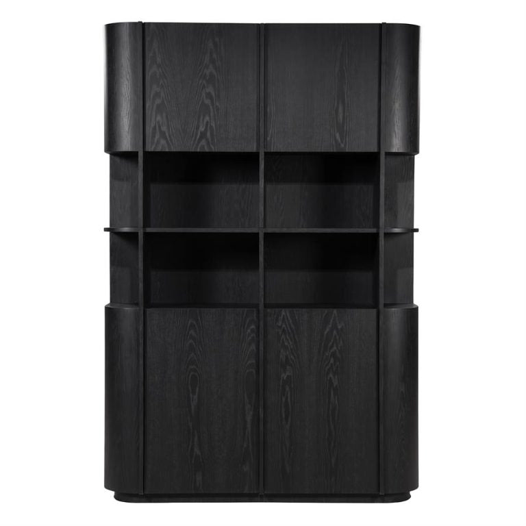 Kast Odda (verschillende maten & kleuren)