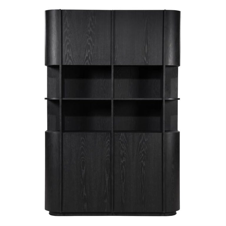 Kast Odda (verschillende maten & kleuren)