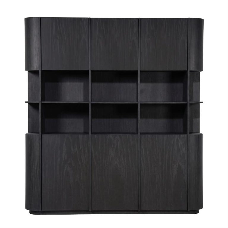 Kast Odda (verschillende maten & kleuren)