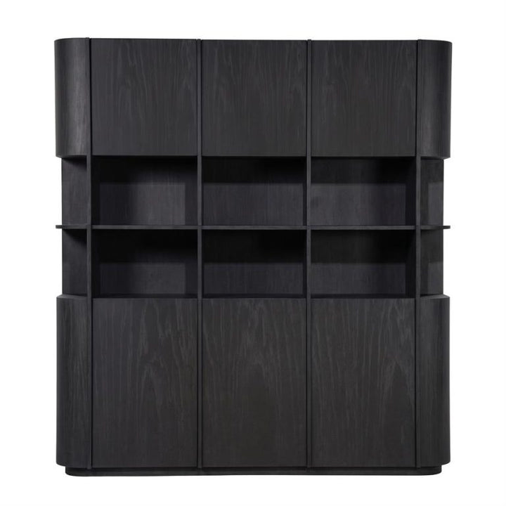 Kast Odda (verschillende maten & kleuren)