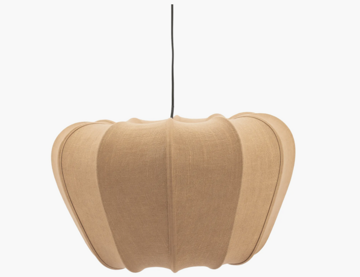 Hanglamp Nila ( 3 kleuren )