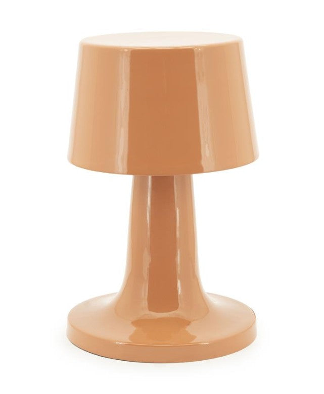 Tafellamp Alfi ( 3 kleuren )