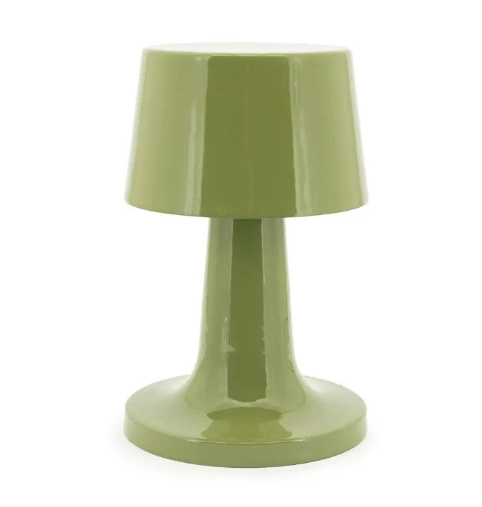 Tafellamp Alfi ( 3 kleuren )