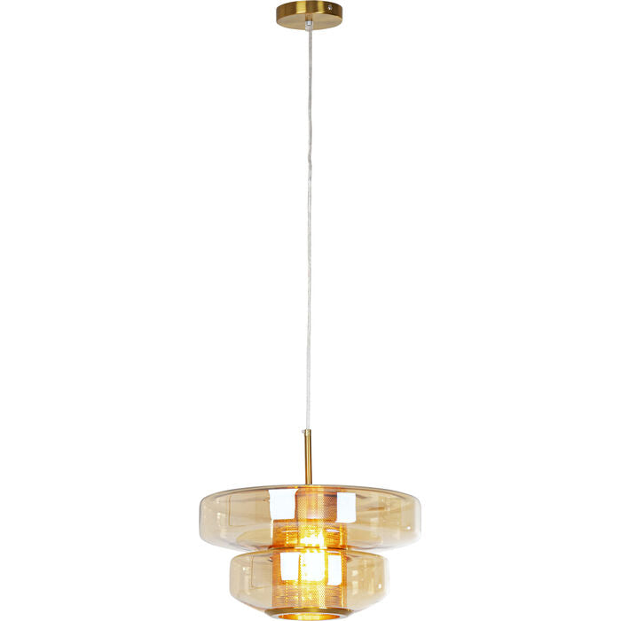 Hanglamp Arcadia (2 kleuren)