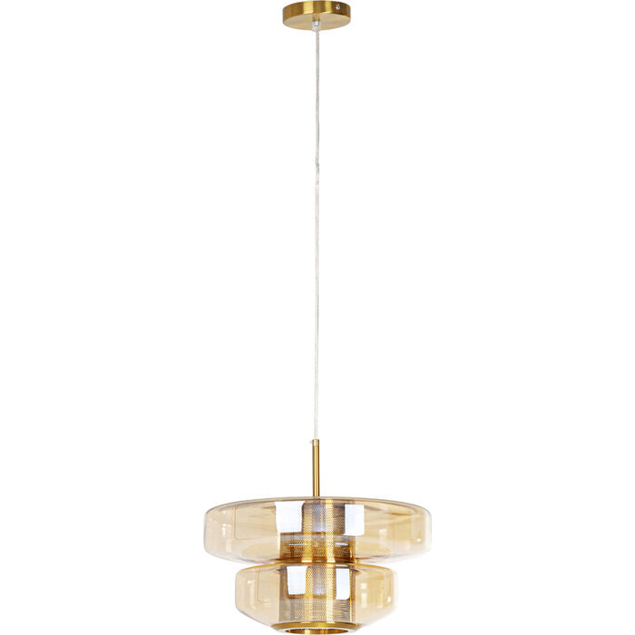 Hanglamp Arcadia (2 kleuren)