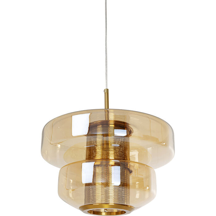 Hanglamp Arcadia (2 kleuren)