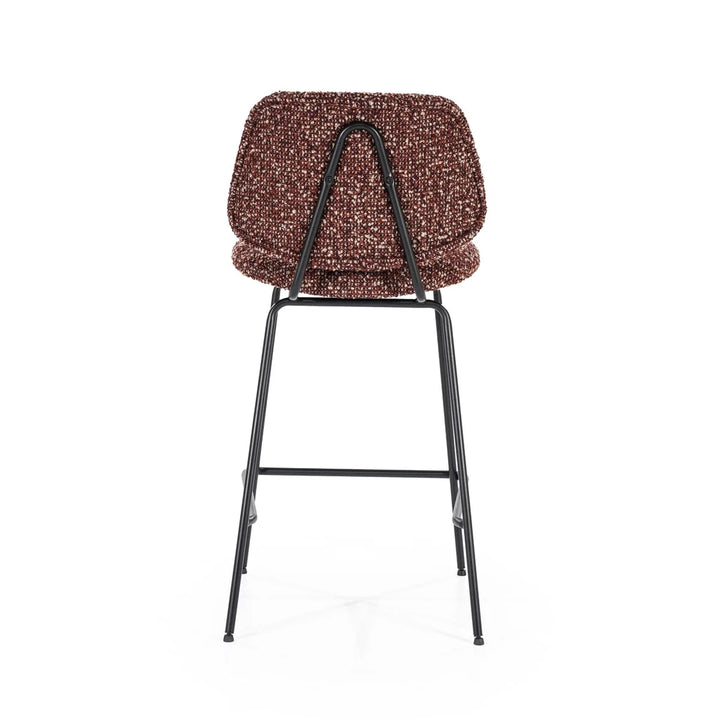Barstoel Jona (4 kleuren)