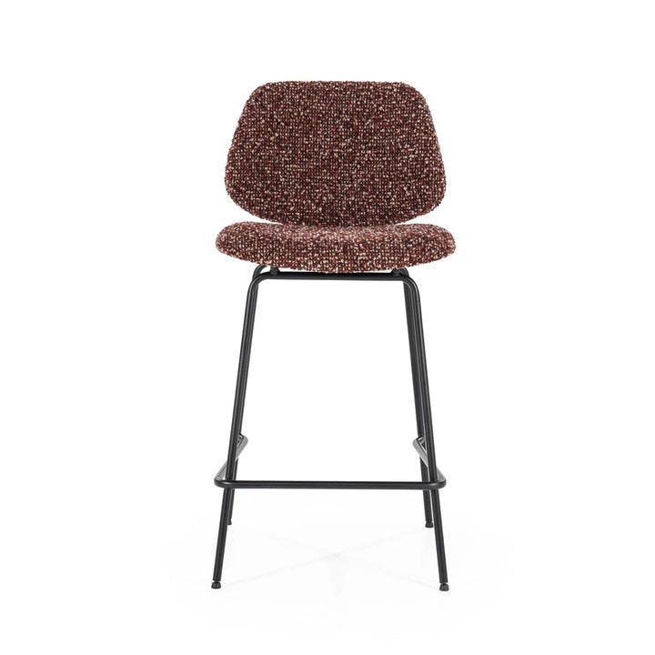 Barstoel Jona (4 kleuren)