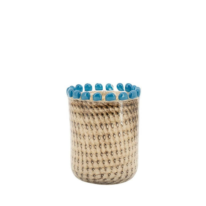 Vaas Blue Lagoon (small)