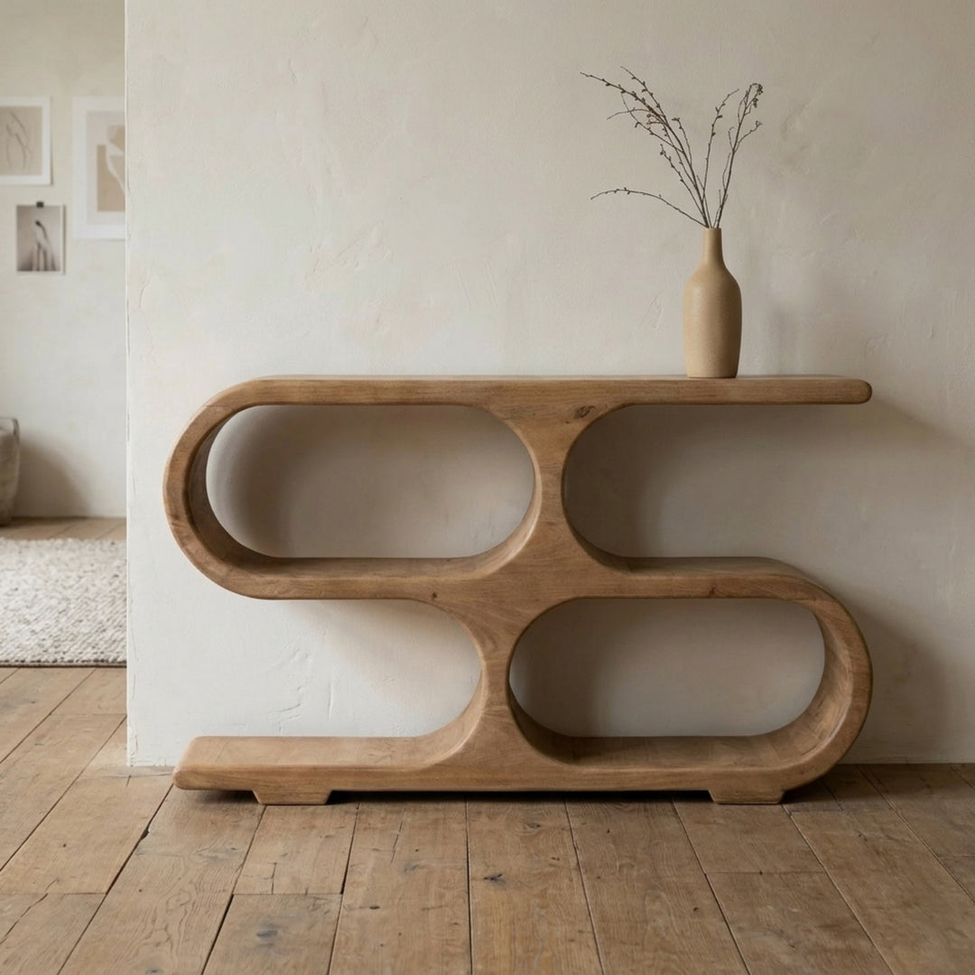 Dressoir Clara