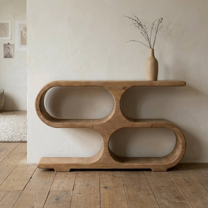 Dressoir Clara