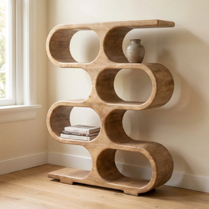 Kast Clara