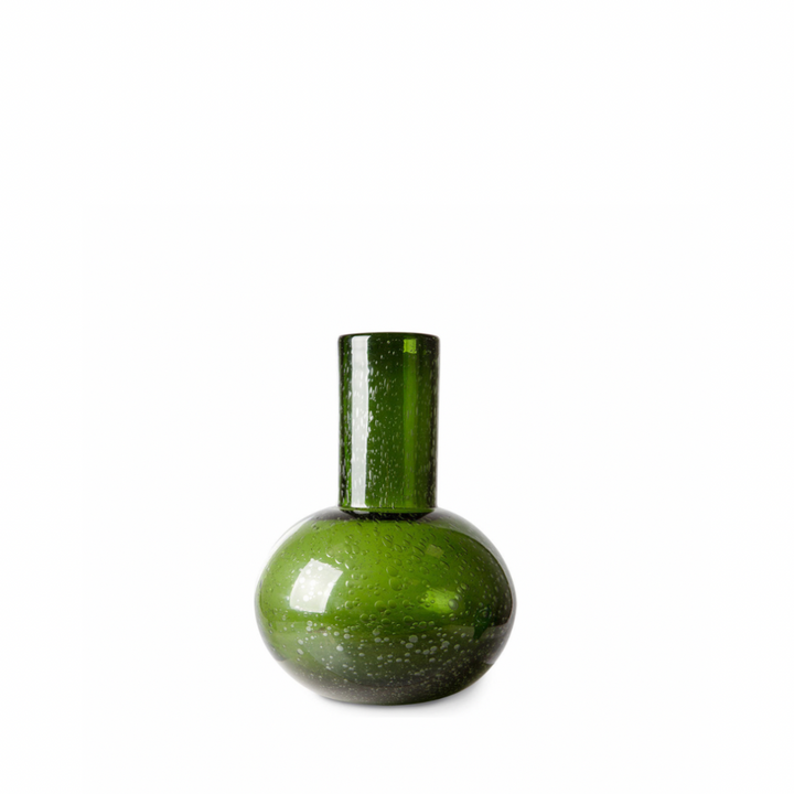 Vaas Mioto groen