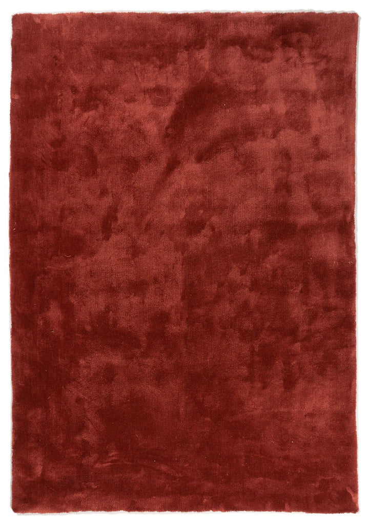 Vloerkleed Marsala