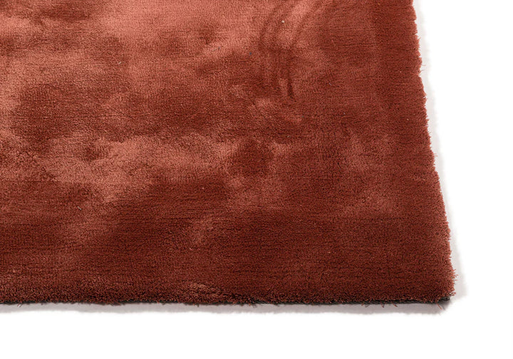 Vloerkleed Marsala