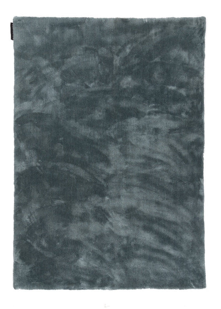 Vloerkleed Cosmo