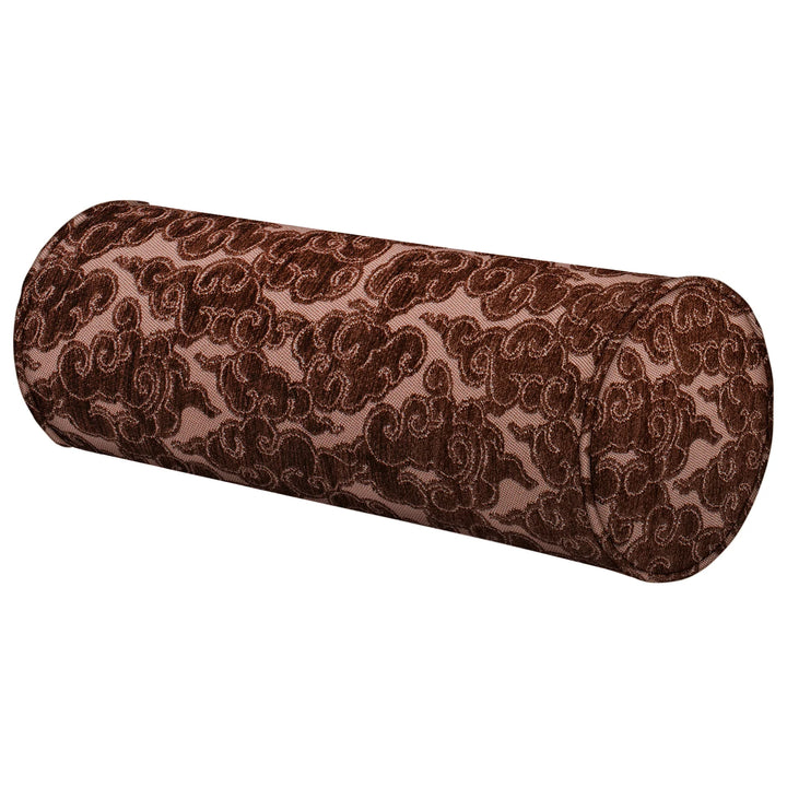 Rolkussen Palais Yin Chocolade & Rose