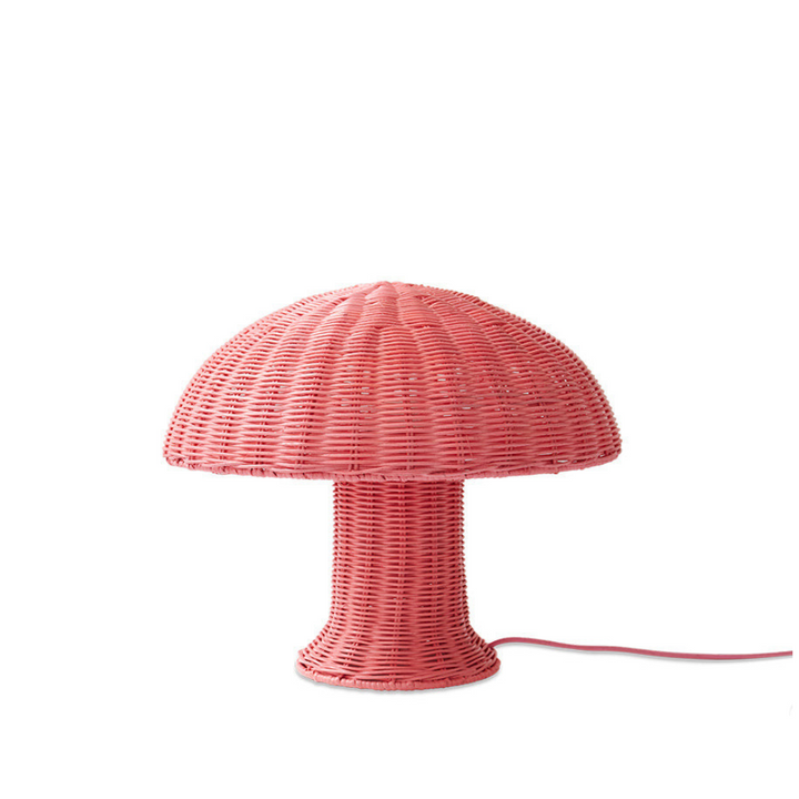 TAFELLAMP BLUSH