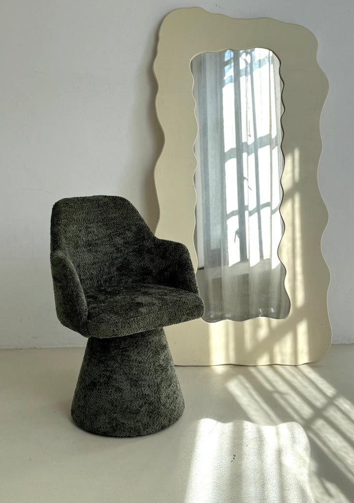 Eetkamerstoel Esther (set van 4)