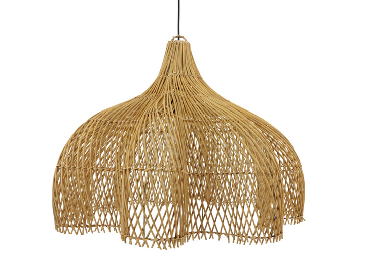 Hanglamp Florence (twee maten)