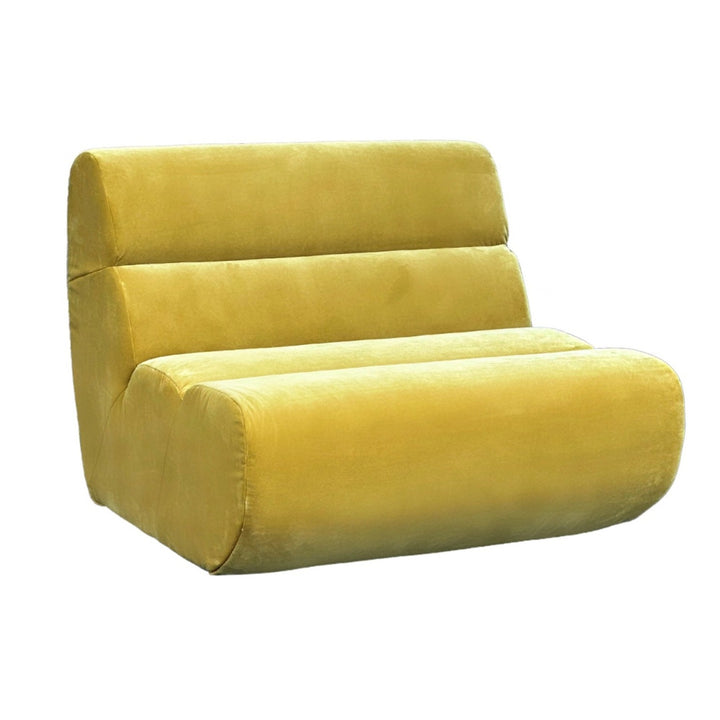 Miami Fauteuil