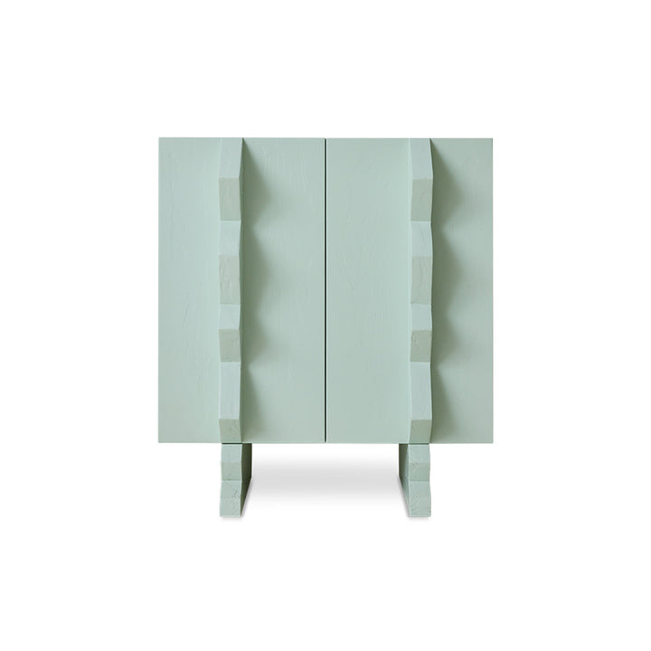 Dressoir forma cupboard