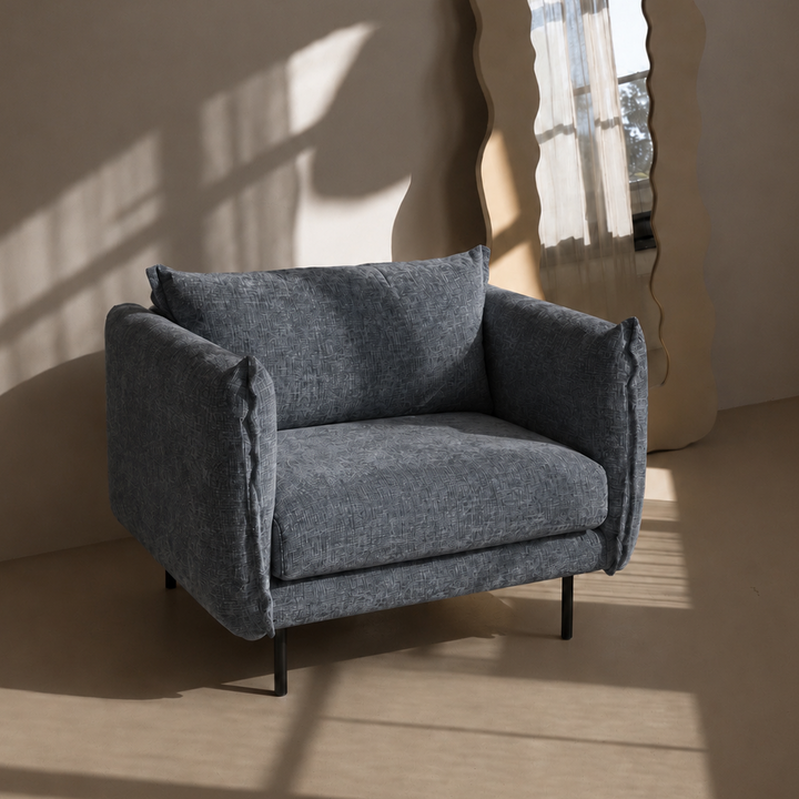 Tulum Sessel
