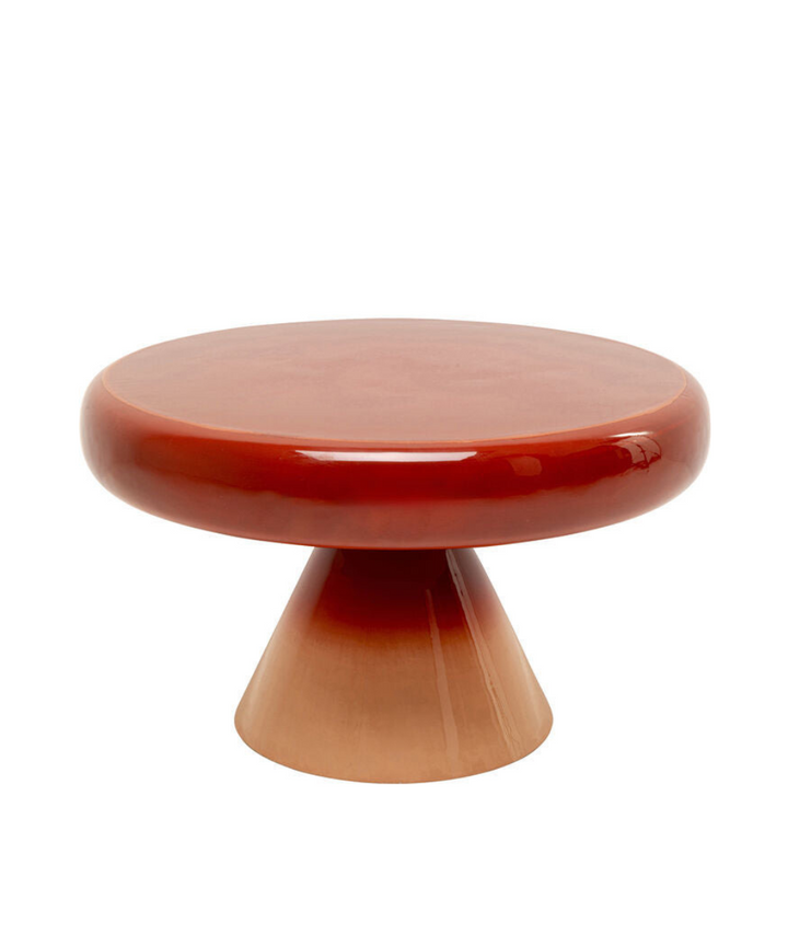 Salontafel Rikki