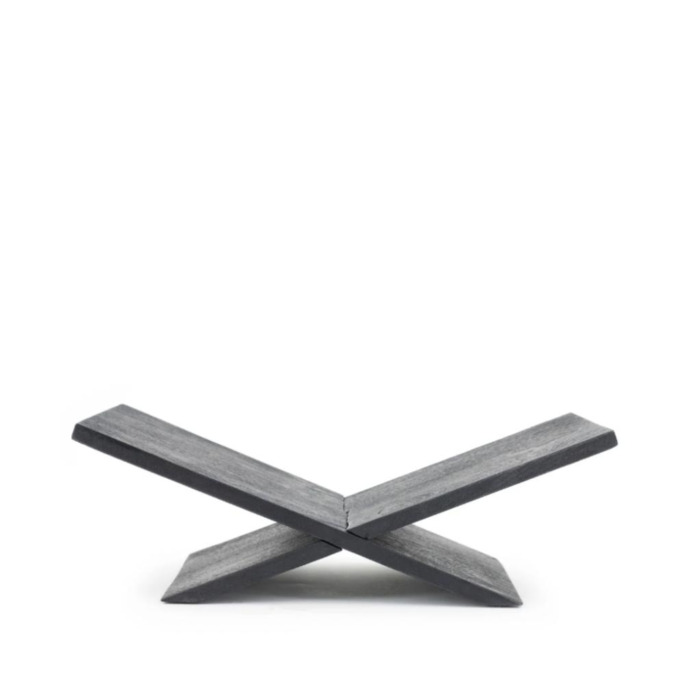 Boekenstandaard (3 kleuren)