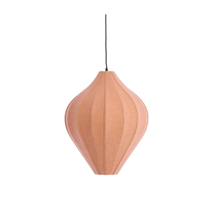 Hanglamp Yara (2 maten)