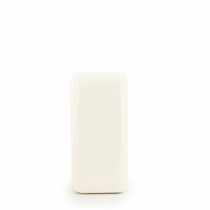 Pilaar Dixon (3 kleuren)