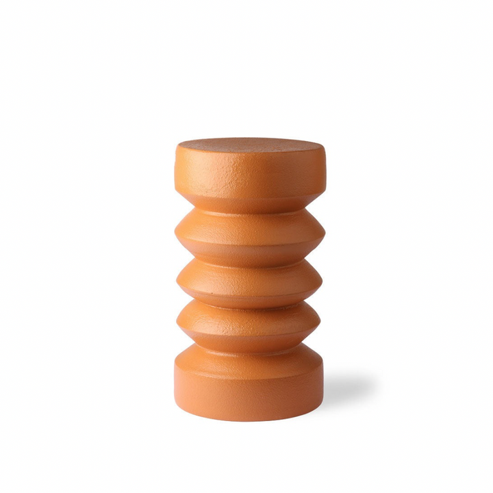 Sidetable terra