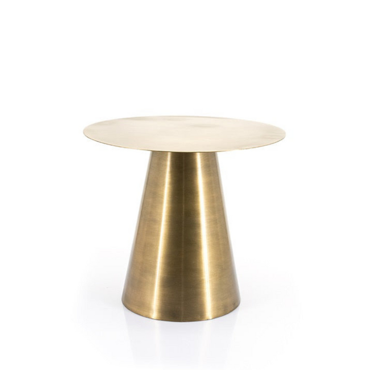 Salontafel Mastic