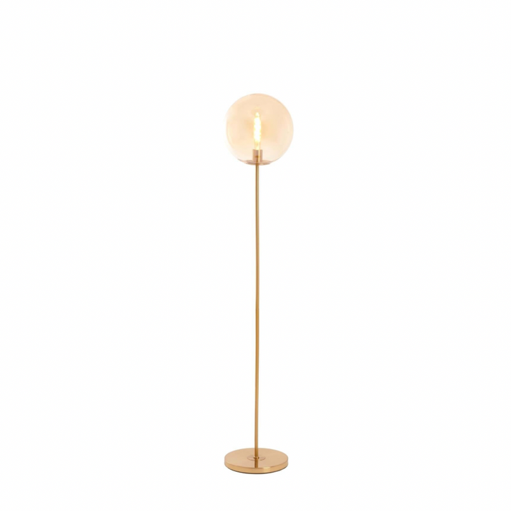 Vloerlamp Balloon